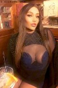 Foto Immagine Ayda Gold Transescort Lugano 3508685701 - 5