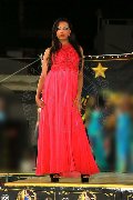 Foto Immagine Ayda Gold Transescort Lugano 3508685701 - 19