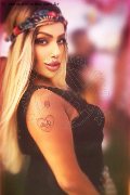 Foto Immagine Ayda Gold Transescort Lugano 3508685701 - 26