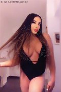 Foto Immagine Ayda Gold Transescort Lugano 3508685701 - 3