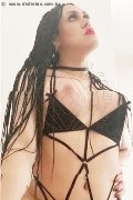 Foto Immagine Ayla Eyzaguirre Transescort Bologna 3505784218 - 22