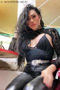 Foto Immagine Ayla Eyzaguirre Transescort Bologna 3505784218 - 18