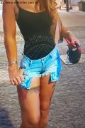 Foto Immagine Azzurra Sexy Girl Barletta 3928030051 - 14