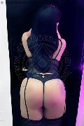 Foto Immagine Barbara Dorado Pornostar Trans Altopascio 3533086784 - 30