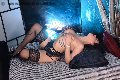 Foto Immagine Barbara Dorado Pornostar Transescort Altopascio 3533086784 - 4