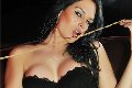 Foto Immagine Barbara Dorado Pornostar Transescort Altopascio 3533086784 - 44