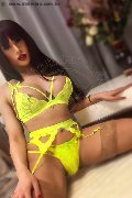 Foto Immagine Barbara Dorado Pornostar Transescort Altopascio 3533086784 - 38