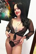 Foto Immagine Barbara Dorado Pornostar Transescort Altopascio 3533086784 - 27