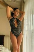 Foto Immagine Barbara Girl Catania 3498177459 - 9