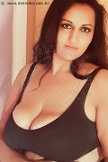 Foto Immagine Barbara Girl Wetzlar 004915175151412 - 1