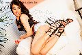 Foto Immagine Barbara Trav Milano 3509721183 - 20