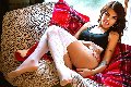 Foto Immagine Barbara Travescort Padova 3509721183 - 18