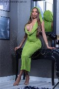 Foto Immagine Barbie Black Trans Milano 3924464272 - 45