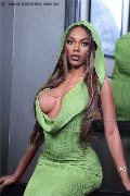 Foto Immagine Barbie Black Trans Milano 3924464272 - 44