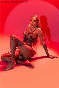 Foto Immagine Barbie Black Trans Milano 3924464272 - 12