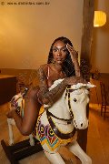 Foto Immagine Barbie Black Trans Milano 3924464272 - 28
