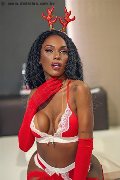 Foto Immagine Barbie Black Trans Milano 3924464272 - 34
