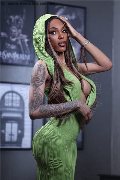 Foto Immagine Barbie Black Transescort Milano 3924464272 - 47