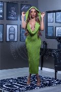 Foto Immagine Barbie Black Transescort Milano 3924464272 - 48