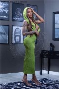 Foto Immagine Barbie Black Transescort Milano 3924464272 - 46