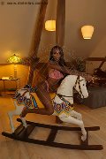Foto Immagine Barbie Black Transescort Milano 3924464272 - 31