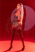 Foto Immagine Barbie Black Transescort Milano 3924464272 - 15