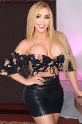 Foto Immagine Barby Bionda Trans Rimini 3894769971 - 34