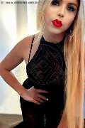 Foto Immagine Barby Bionda Trans Rimini 3894769971 - 39