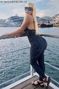 Foto Immagine Barby Bionda Trans Rimini 3894769971 - 17