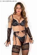 Foto Immagine Beatrice Marques Transescort Mantova 3314647827 - 28