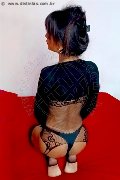 Foto Immagine Beatrice Trans Mantova 3927192096 - 39
