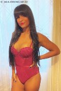 Foto Immagine Beatrice Transescort Mantova 3927192096 - 1