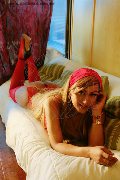 Foto Immagine Belen Trans Matera 3271696755 - 10