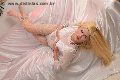 Foto Immagine Belinda Xl Trav 3279439251 - 22