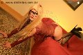 Foto Immagine Belinda Xl Trav 3279439251 - 20