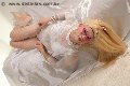 Foto Immagine Belinda Xl Travescort 3279439251 - 24