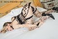 Foto Immagine Bella Killer Trans Roma 3485119131 - 94