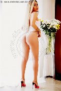 Foto Immagine Bella Killer Trans Roma 3485119131 - 73