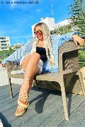 Foto Immagine Bella Killer Transescort Roma 3485119131 - 9