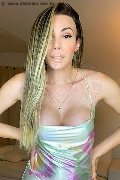 Foto Immagine Bella Killer Transescort Roma 3485119131 - 34