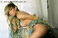 Foto Immagine Bella Killer Transescort Roma 3485119131 - 95