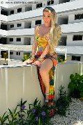Foto Immagine Bella Killer Transescort Roma 3485119131 - 7