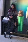 Foto Immagine Bella Solare Trans Giussano 3347416269 - 56