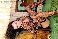 Foto Immagine Bella Solare Trans Giussano 3347416269 - 26