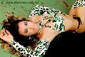 Foto Immagine Bella Solare Transescort Firenze 3347416269 - 22