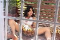 Foto Immagine Bella Solare Transescort Firenze 3347416269 - 51