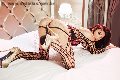 Foto Immagine Bella Solare Transescort Firenze 3347416269 - 6