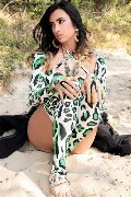 Foto Immagine Bella Solare Transescort Firenze 3347416269 - 20