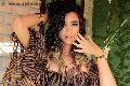 Foto Immagine Bella Solare Transescort Firenze 3347416269 - 24