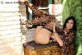 Foto Immagine Bella Solare Transescort Giussano 3347416269 - 27